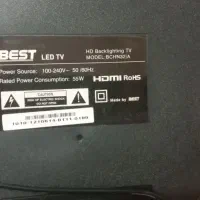 تلویزیون پنل کسته