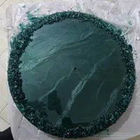 آموزش رزین با مدرک فنی و حرفه ای|خدمات آموزشی|تهران, آذربایجان|دیوار