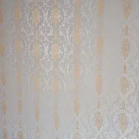 نقاشی ساختمان طرح کاغذ دیواری|خدمات پیشه و مهارت|مشگین شهر, |دیوار