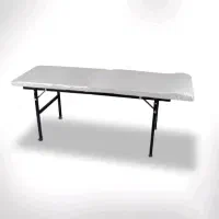 حراج تخت ساده و کمد دکور