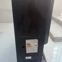 بخاری|بخاری، هیتر، شومینه|فیروزآباد (فارس), |دیوار