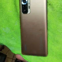 ردمی نوت 10پرو