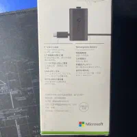 باتری دسته Xbox|کنسول، بازی ویدئویی و آنلاین|خوی, |دیوار