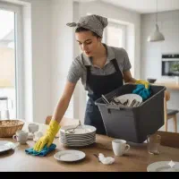 سلام عزیزان نیازمند کار وکمک مالی هستم