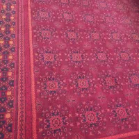 ۴عدد فرش باهم بفروش میرود|فرش|رشت, سعدی (تختی)|دیوار