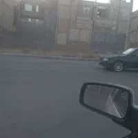 مشارکت برای ساخت