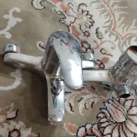 شیرتوالت وحمام وزن سنگین|لوازم سرویس بهداشتی|مشهد, انقلاب|دیوار