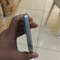 ایفون ۱۶ پرومکس|موبایل|اهواز, اهواز|دیوار