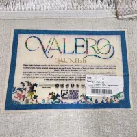 قالی ۹ متری|فرش|بندر ماهشهر, |دیوار