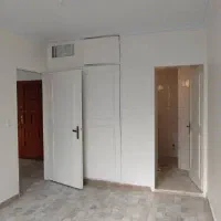 ۵۶متر اجاره ۱خوابه -نارمک دردشت نخجیر|اجارهٔ آپارتمان|تهران, دردشت|دیوار