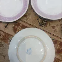 حراج مقداری وسایل اشپزخانه