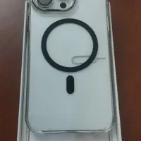 کاملا نو نو