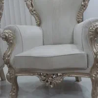 سرویس مبل و ویترین|مبلمان خانگی و میز عسلی|قم, انسجام|دیوار