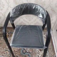 صندلی انتظار نو