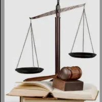 وکیل پایه یک دادگستری خانواده حقوقی کیفری ملک