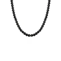 گردنبند سنگ اونکیس نو