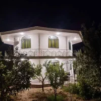 کلنگی-2طبقه-شمالی