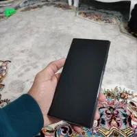 S23 ULTRA در حد نو بی خط و خش(نقد و چک)|موبایل|رشت, یخسازی|دیوار