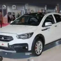 فروش حواله خودرو