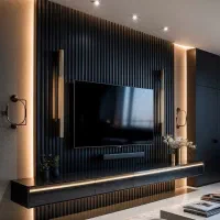 کابینت و دکوراسیون