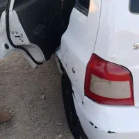 پراید ۱۱۱مدل ۹۷|خودرو سواری و وانت|زاهدان, |دیوار