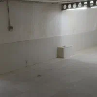 فروش سوله،کارگاه|فروش دفتر صنعتی، کشاورزی، تجاری|همدان, |دیوار