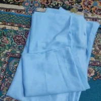 پارچه  پیراهن