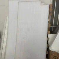 ابر/فوم ۵ سانتی