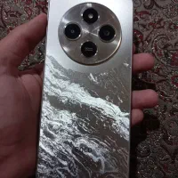 گوشی پوکو c75، حافظه 256 گیگ