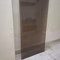شیشه ۱۰ میل