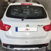 کوئیک gx 1403 صفر|خودرو سواری و وانت|بوشهر, |دیوار