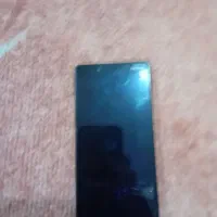 گوشی نوکیا 1|موبایل|ایلام, |دیوار