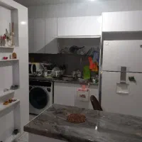 ۸۸ متر مسکونی در بهترین لوکیشن خیابان پلیس|اجارهٔ آپارتمان|تهران, کاج|دیوار