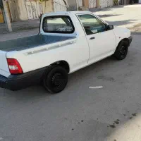 وانت پراید|خودرو سواری و وانت|کرمانشاه, |دیوار