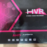 فروشنده dvr و nvr