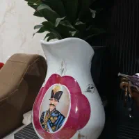 وسایل قدیمی