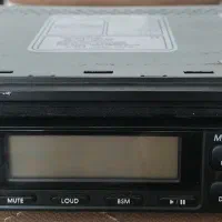 پخش ریو فابریک