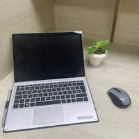 Hp elite X2 G3 همراه با قلم شارژری