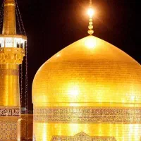 تورهای پاییز هایان پرواز