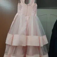 وسایل بچه گانه