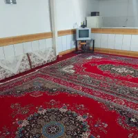 اجاره خانه