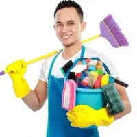 خدمات آبدارچی