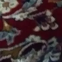 قالی ماشینی
