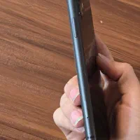 ایفون ۱۱ zaa|موبایل|اصفهان, ملک‌شهر|دیوار