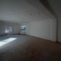 آپارتمان فردوسی هشتم|فروش آپارتمان|گرگان, |دیوار