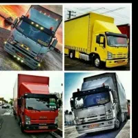 باربری اثاث منزل سهند اسکو خسروشهر اذرشهر