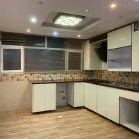 آپارتمان-82-متری-در-اردلانها