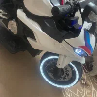 موتور شارژی|اسباب‌‌بازی|اصفهان, آبشار|دیوار