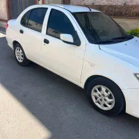 ساینا اس مدل ۱۴۰۱