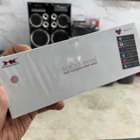 اپلواچ/اسمارت واچ/ساعت هوشمند/Hk10mini/سایز۴۱